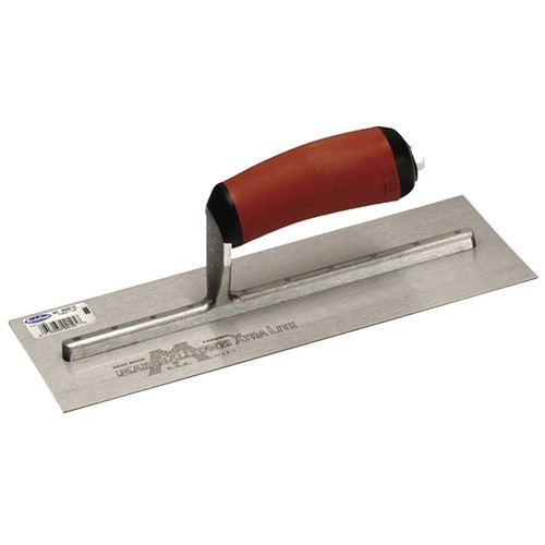 Marshalltown mxs1d plasterer - marshalltown,