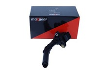✅Fits MAXGEAR 13-0372