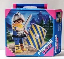 Playmobil 4684 Knight  Soldier