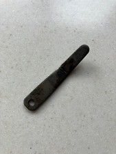 Brockhouse Corgi Seat Lever