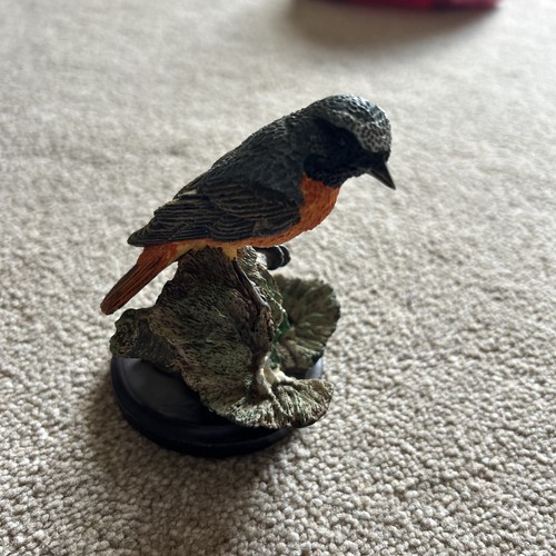 2004 the country bird - 2004,