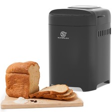 SUPERLEX 11-in-1 Bread Maker