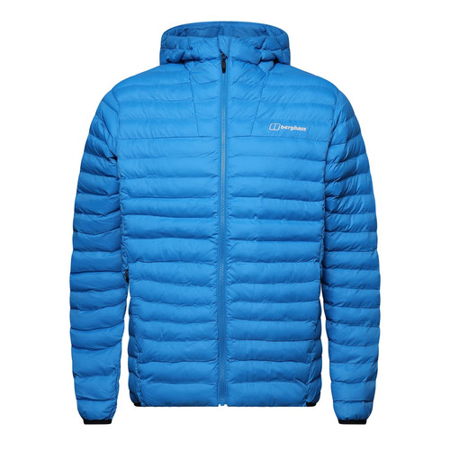 Berghaus large men vaskye - berghaus, men's