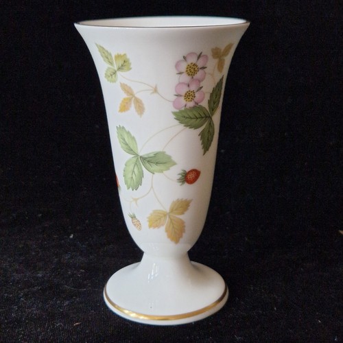 Vintage wedgwood bone china - bone,