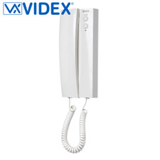 VIDEX - Art.3101 - Universal 2