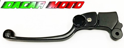 Left clutch lever bmw 650 - left, f