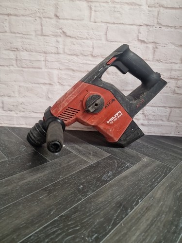 Hilti te30 a36 - hilti, te30-a36