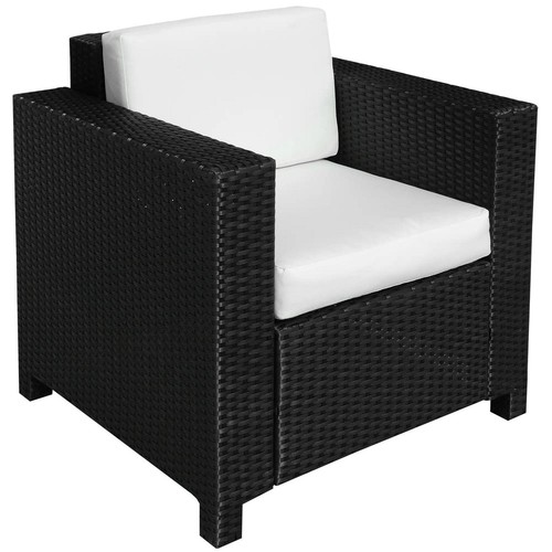 Garden patio rattan wicker - patio,