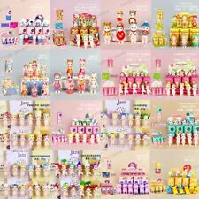 2025 Sonny Angel 20 Styles Series Mini Figure Confirm Blind Box Optional