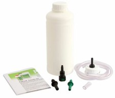 Filler Kit for PAT Fluid