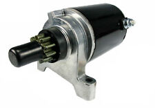 Starter for Tecumseh OV358EA