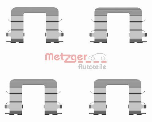 109 1696 metzger accessory - metzger,