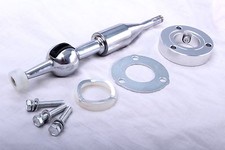 Mazda MX5 Miata 98-05 Short Shifter Shift Quick Turbo NB Eunos Roadster