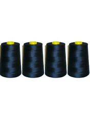 Overlocking Thread Polyester