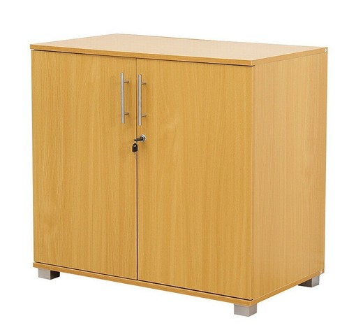 Storage cabinet cupboard - cabinet,