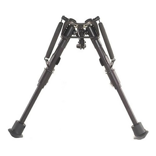 Harris swivel bipod 9 - swivel,