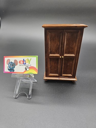 Doll house furniture from - doll,