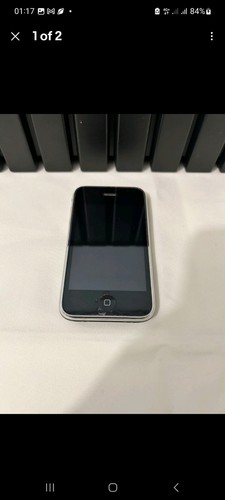 Apple iphone 3gs - apple,