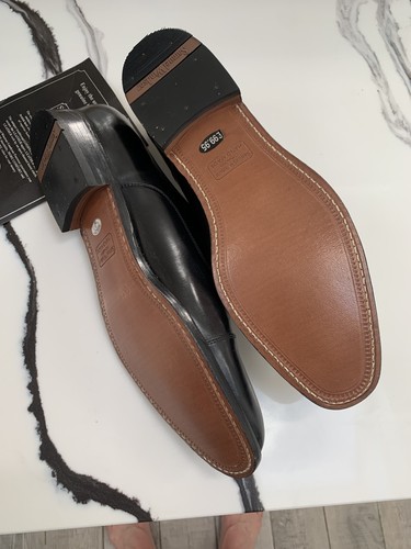 Samuel windsor men shoes - samuel,