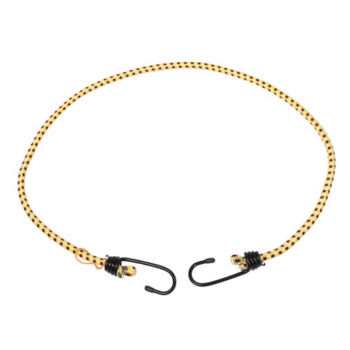 Elastic bungee cord - bungee, with