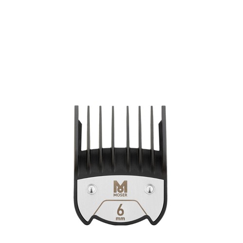 Moser magnetic premium - moser,