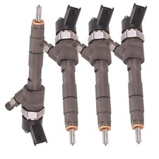 Diesel Injector 8200238528