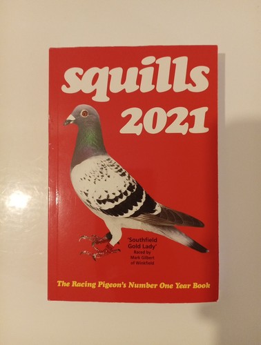 Squills 2021 southfield - squills,