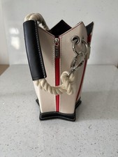 Moet and Chandon Champagne Ice