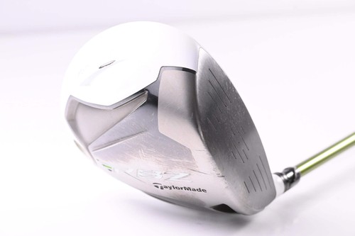 Taylormade rbz driver 9 5 - taylormade, /