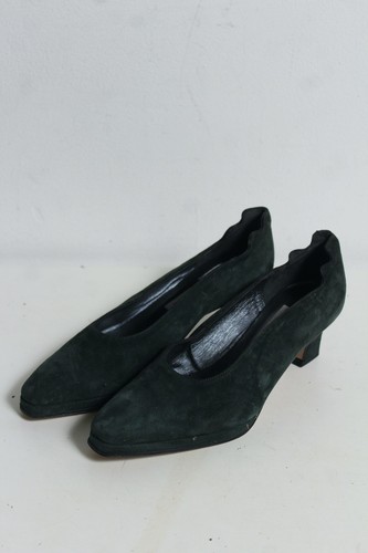 Vero cucio womens - cucio,