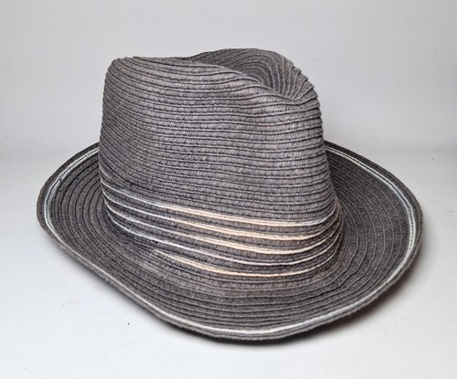 Hackett london trilby - london,