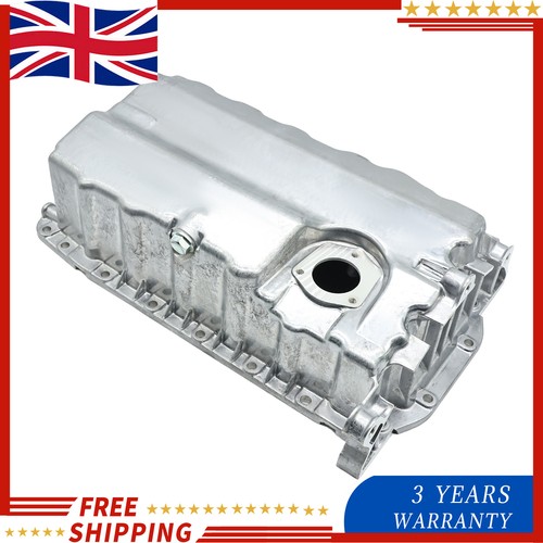For golf mk5 2 - for,