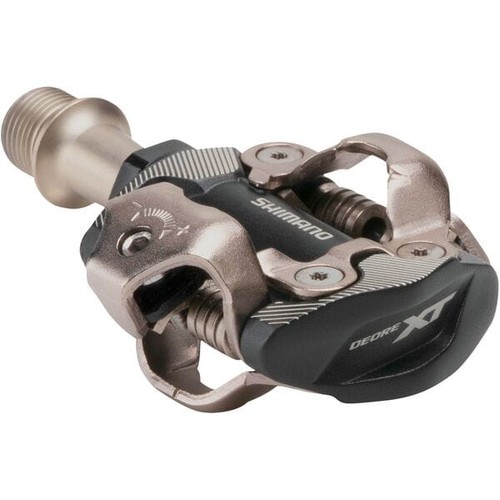 Shimano m8100 xc - xc, race