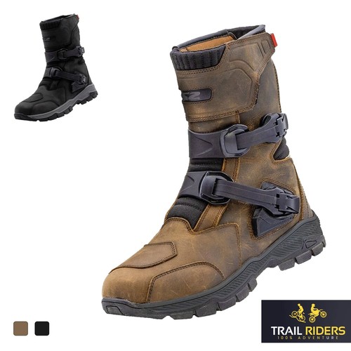 Ls2 adventure waterproof - adventure,
