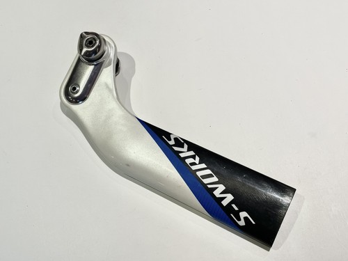 Specialized transition tri - specialized,