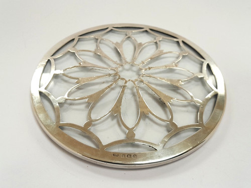 1920s superb antique ornate - antique,