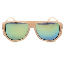 Aldi Batavia Designer Aviator