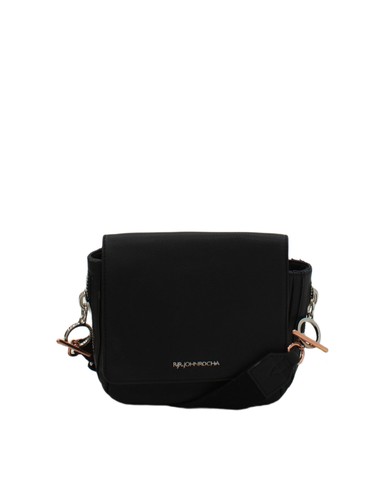 John rocha women - john,