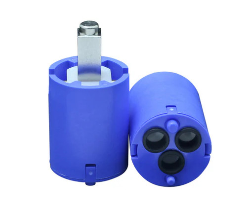 Spare cartridge fits vola - fits,