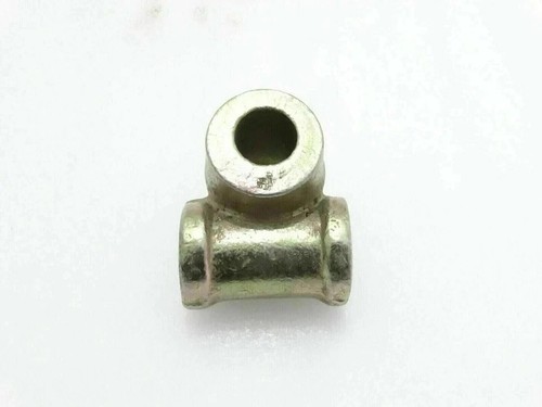 Fits massey ferguson - ferguson, mf