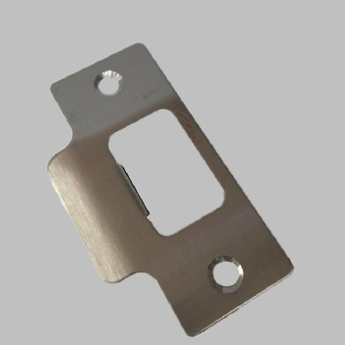 Brand new steel jamb - steel, systems