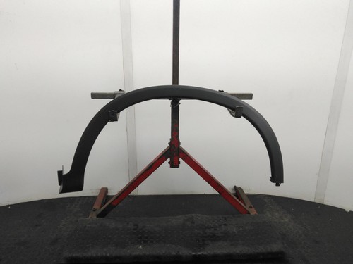 Honda crv wheel arch spat - crv,