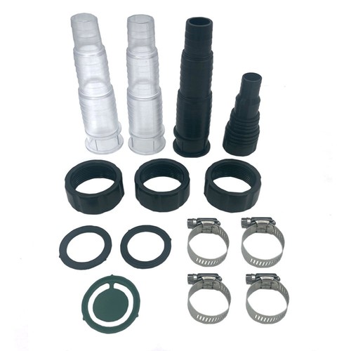 Oase biopress 6000 10000 - oase,