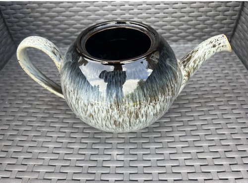 Denby halo large - halo,