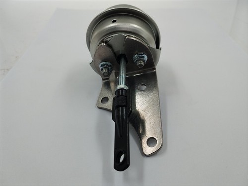 Turbocharger actuator for - turbocharger,