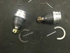 TOYOTA LANDCRUISER AMAZON VX