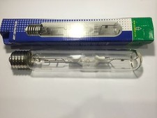 PREMIUM LONG LIFE METAL HALIDE