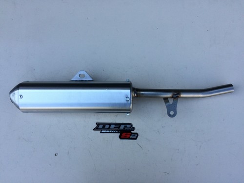Yamaha dt125r dtr125 1989 2003 - dtr125, 1989-2003