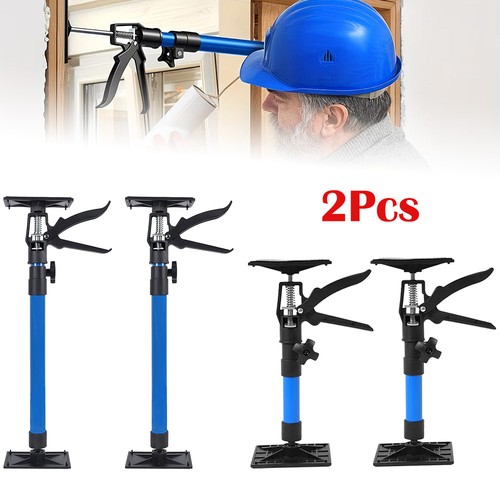 Door panel lifter labour - lifter,