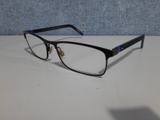 TOMMY HILFIGER EYEGLASSES